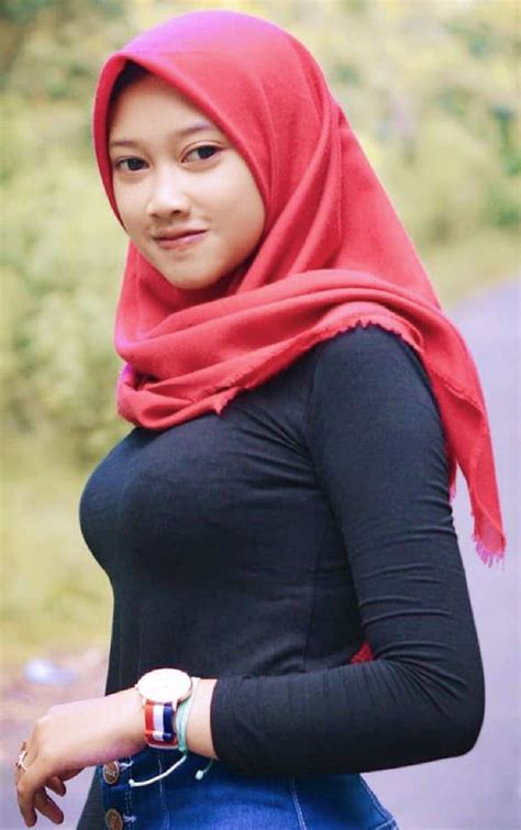 bokep abg jilbab|Bokep Jilbab * BokepIndoh » PlayBokep Avtub * Halaman 5 dari 58